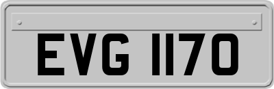EVG1170