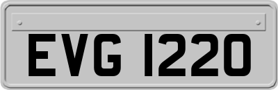 EVG1220