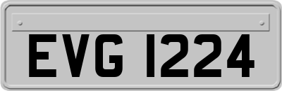 EVG1224