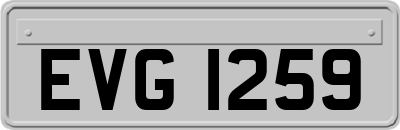 EVG1259