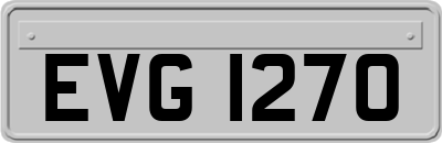 EVG1270