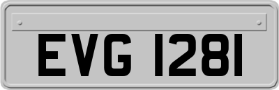 EVG1281