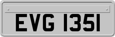 EVG1351