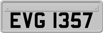 EVG1357