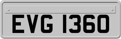 EVG1360