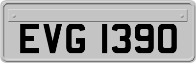 EVG1390