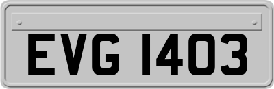 EVG1403