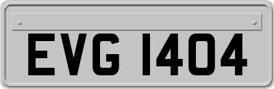 EVG1404