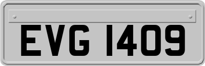 EVG1409