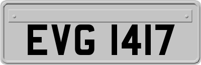 EVG1417