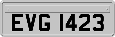 EVG1423
