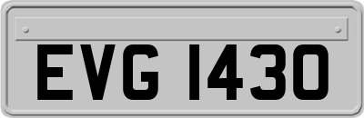 EVG1430