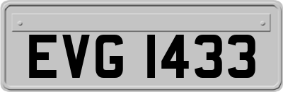 EVG1433