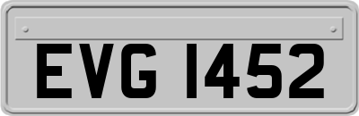 EVG1452