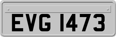 EVG1473