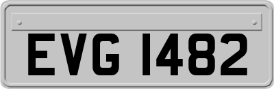 EVG1482