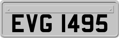 EVG1495