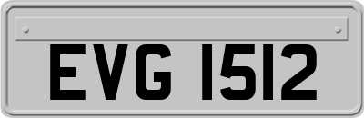 EVG1512
