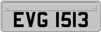 EVG1513