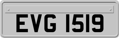 EVG1519