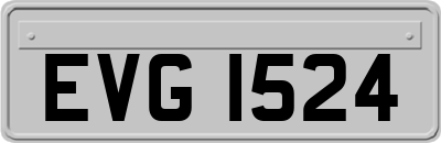 EVG1524