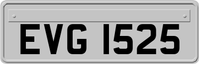 EVG1525