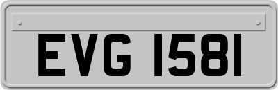 EVG1581