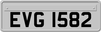 EVG1582