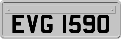 EVG1590