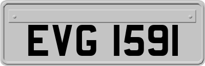 EVG1591
