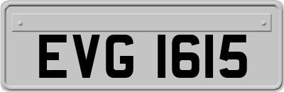 EVG1615