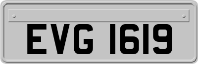 EVG1619