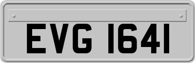 EVG1641