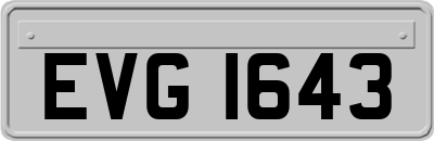 EVG1643