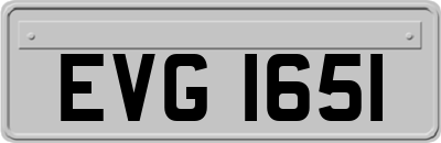EVG1651