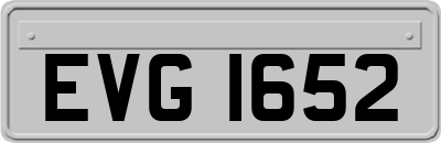 EVG1652
