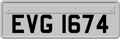 EVG1674