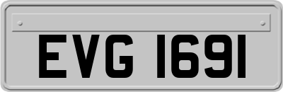 EVG1691
