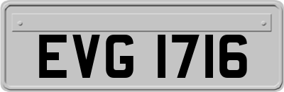 EVG1716