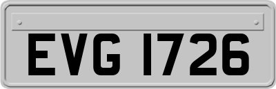 EVG1726