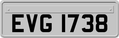 EVG1738