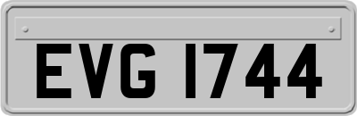 EVG1744