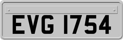 EVG1754