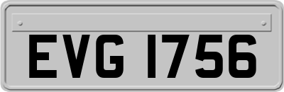 EVG1756