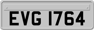 EVG1764