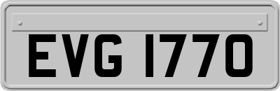 EVG1770