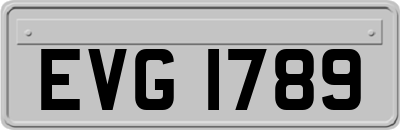 EVG1789