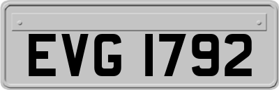 EVG1792