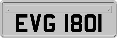 EVG1801