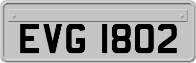EVG1802